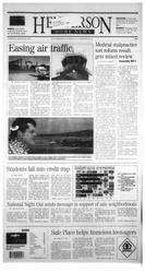 2002-08-08 - Henderson Home News