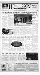 2002-08-29 - Henderson Home News