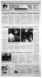 2002-09-05 - Henderson Home News