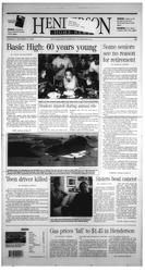 2002-09-26 - Henderson Home News