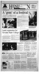 2002-10-24 - Henderson Home News