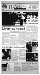 2002-11-07 - Henderson Home News
