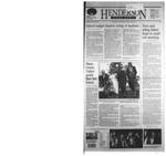 2003-06-19 - Henderson Home News