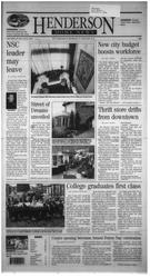 2004-05-20 - Henderson Home News