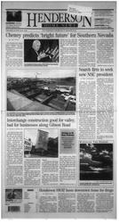 2004-06-24 - Henderson Home News