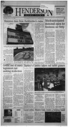 2004-07-15 - Henderson Home News