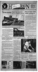 2004-08-05 - Henderson Home News