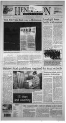 2004-08-19 - Henderson Home News