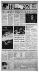 2004-09-30 - Henderson Home News