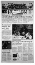 2004-12-30 - Henderson Home News