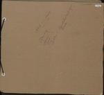 Scrapbook 002: 1942-44 Basic Magnesium, Inc.