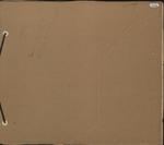Scrapbook 003: 1943-44 Basic Magnesium, Inc.