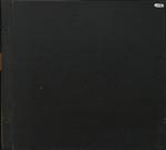 Scrapbook 004: 1941-42 Basic Magnesium, Inc.