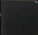 Scrapbook 010: 1942-43 Basic Magnesium, Inc.