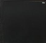 Scrapbook 013: 1941-44 Kaiser Permanente Co.