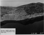 Photograph of an intake pumping plant site for Basic Magnesium, Inc.