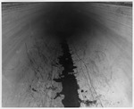Photograph of a pipeline at Basic Magnesium, Inc.