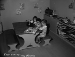 Photograph of a day nursery near Basic Magnesium, Inc.