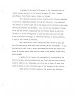 1963-08-29 - Library board meeting minutes