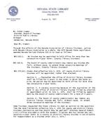 1971-08-09 - Letter from Joseph J. Anderson to Ralph E. Cramer
