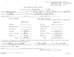 1978-07-25 - Grant cumulative financial reports