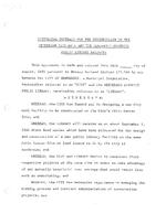 1986-08-31 - Henderson City Hall and HDPL interlocal contract
