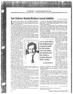 1989-09-01 - Copy of journal article