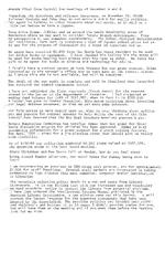 1989-12-04 - Notes for the board meeting