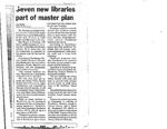 2000-03-07 - Newspaper clipping
