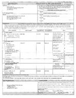 2005-07-05 - Certificate of insurance
