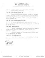 1986-04-22 - Lease agreement between the City of Henderson and HDPL