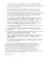 1987-01-30 - Covenant not to sue and written release of claims