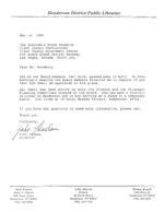 1990-04-17 - Letter from Carroll S. Gardner to Bruce Woodbury