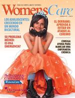 WomensCare - 2011 Espanol