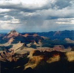 Summer Reading Program Photography Contest 2011, The Grand Canyon