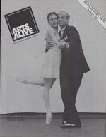 Arts Alive - 1983 No.2