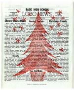 Lobo News, 1948-12-10