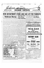 1949-01-07 - Henderson Home News supplement
