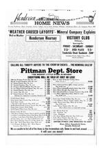 1949-01-14 - Henderson Home News supplement