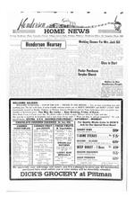 1949-01-21 - Henderson Home News supplement