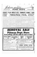 1949-01-28 - Henderson Home News supplement