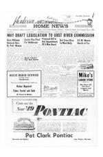 1949-02-25 - Henderson Home News supplement
