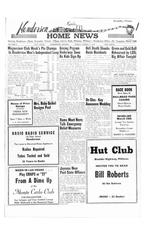 1949-03-11 - Henderson Home News supplement