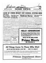 1949-03-18 - Henderson Home News supplement