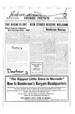1949-03-25 - Henderson Home News supplement