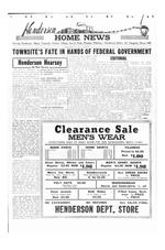 1949-04-08 - Henderson Home News supplement