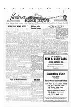 1949-04-15 - Henderson Home News supplement