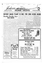 1949-04-22 - Henderson Home News supplement