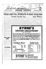 1949-04-29 - Henderson Home News supplement