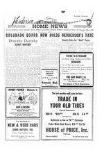 1949-05-06 - Henderson Home News supplement